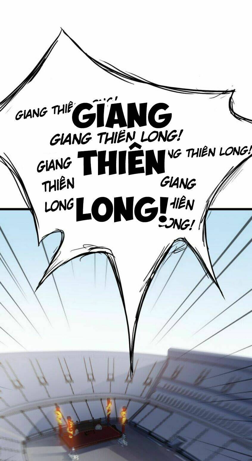 long mạch võ thần chapter 12 52