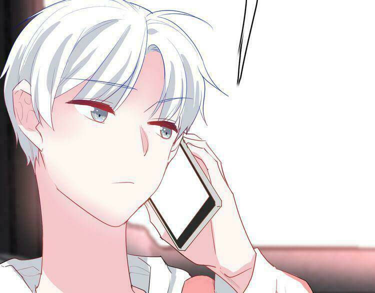 quy tắc của mỹ nam chapter 39 71