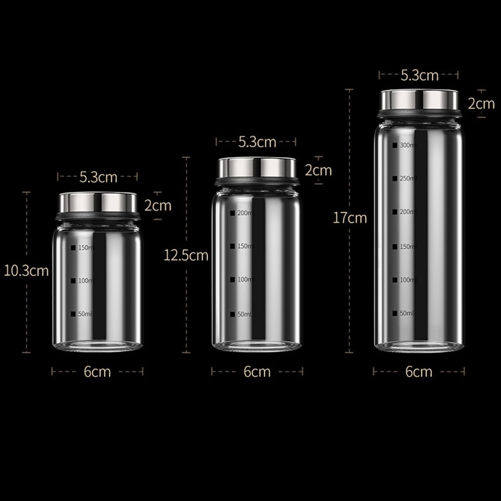 Seasoning Jar small