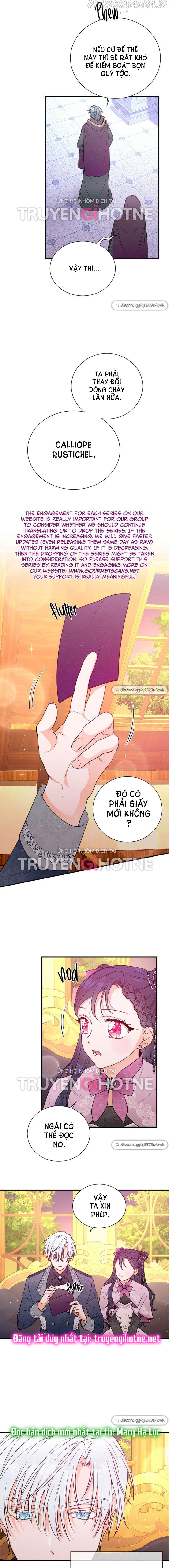 lady baby chapter 159 13