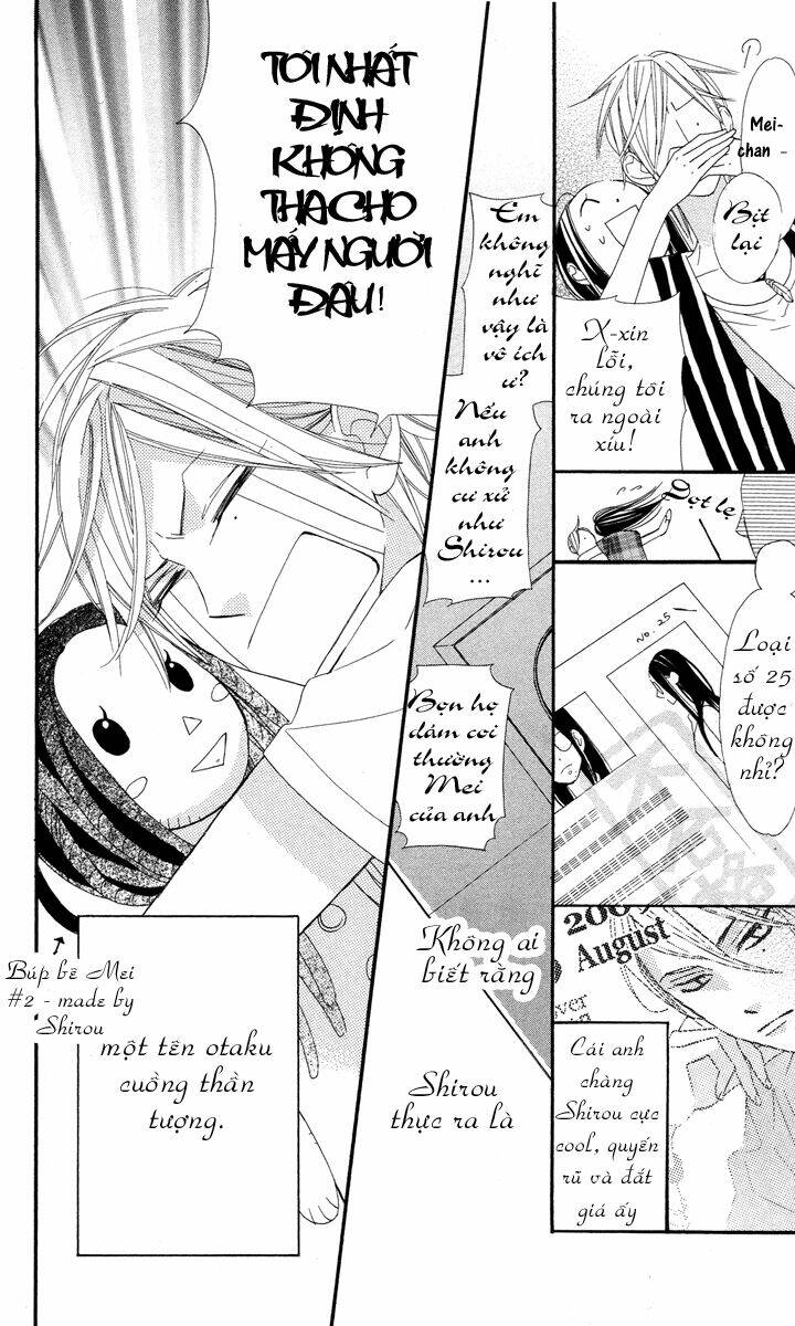 film girl chapter 2 7