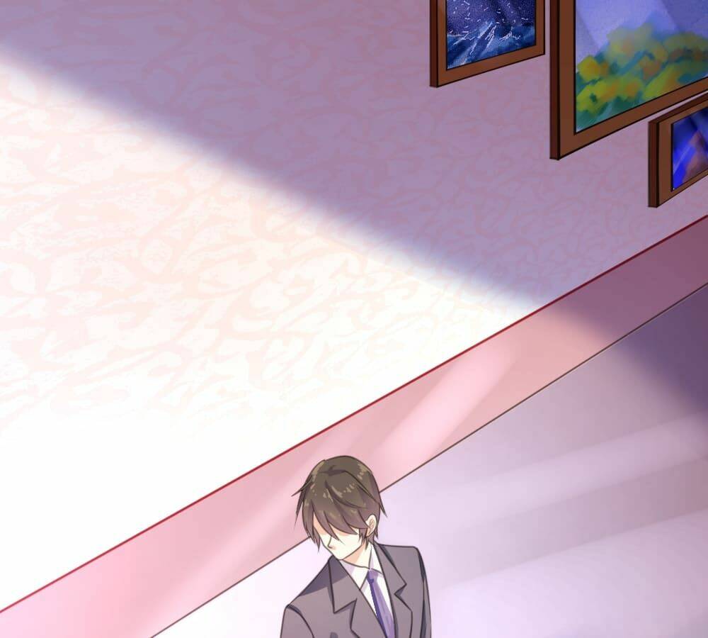 bản hợp đồng vô cảm chapter 6 2