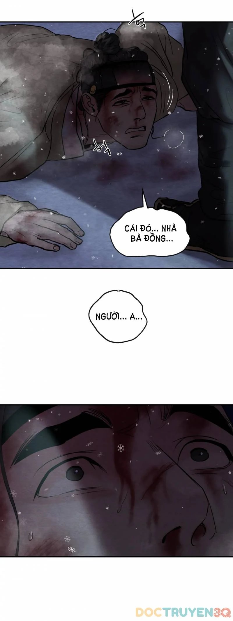 dạ ký chapter 107.2 26