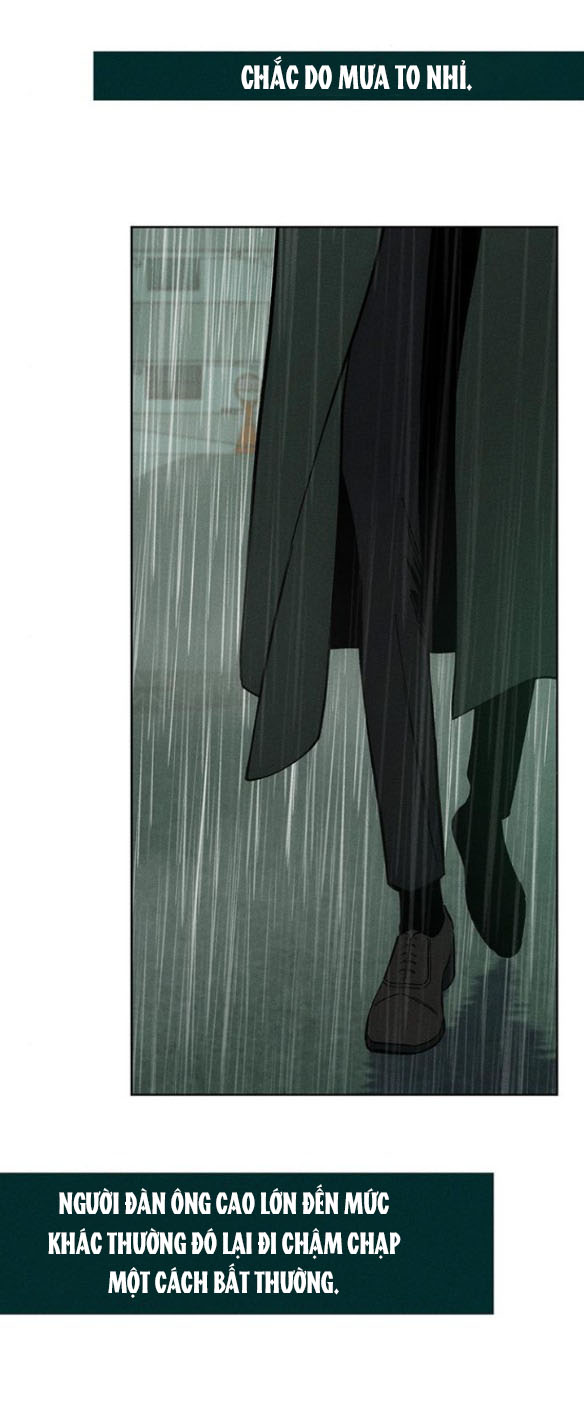 [18+] Nước Mắt Trên Đóa Hoa Tàn chapter 5.1 15