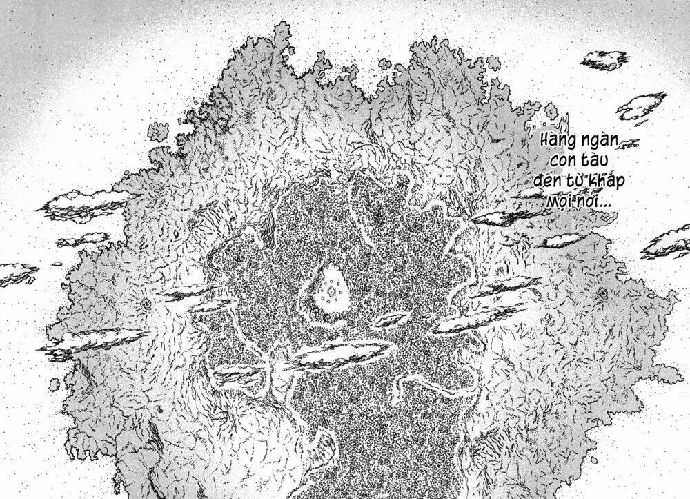 âm nhạc của marie chapter 9 27