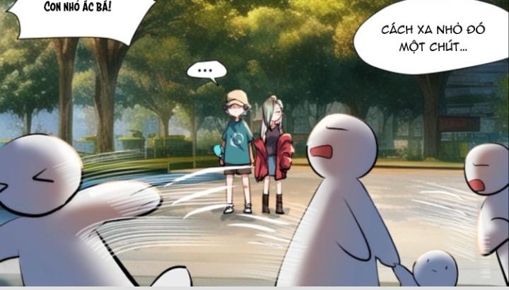 cậu khóc trông dễ nhìn thật đó chapter 1 39