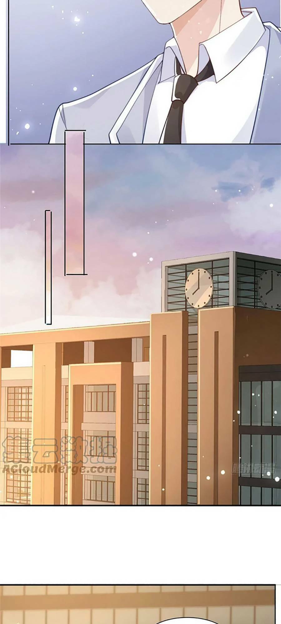 tôi được năm đại lão chiều chuộng hết nấc chapter 92 18