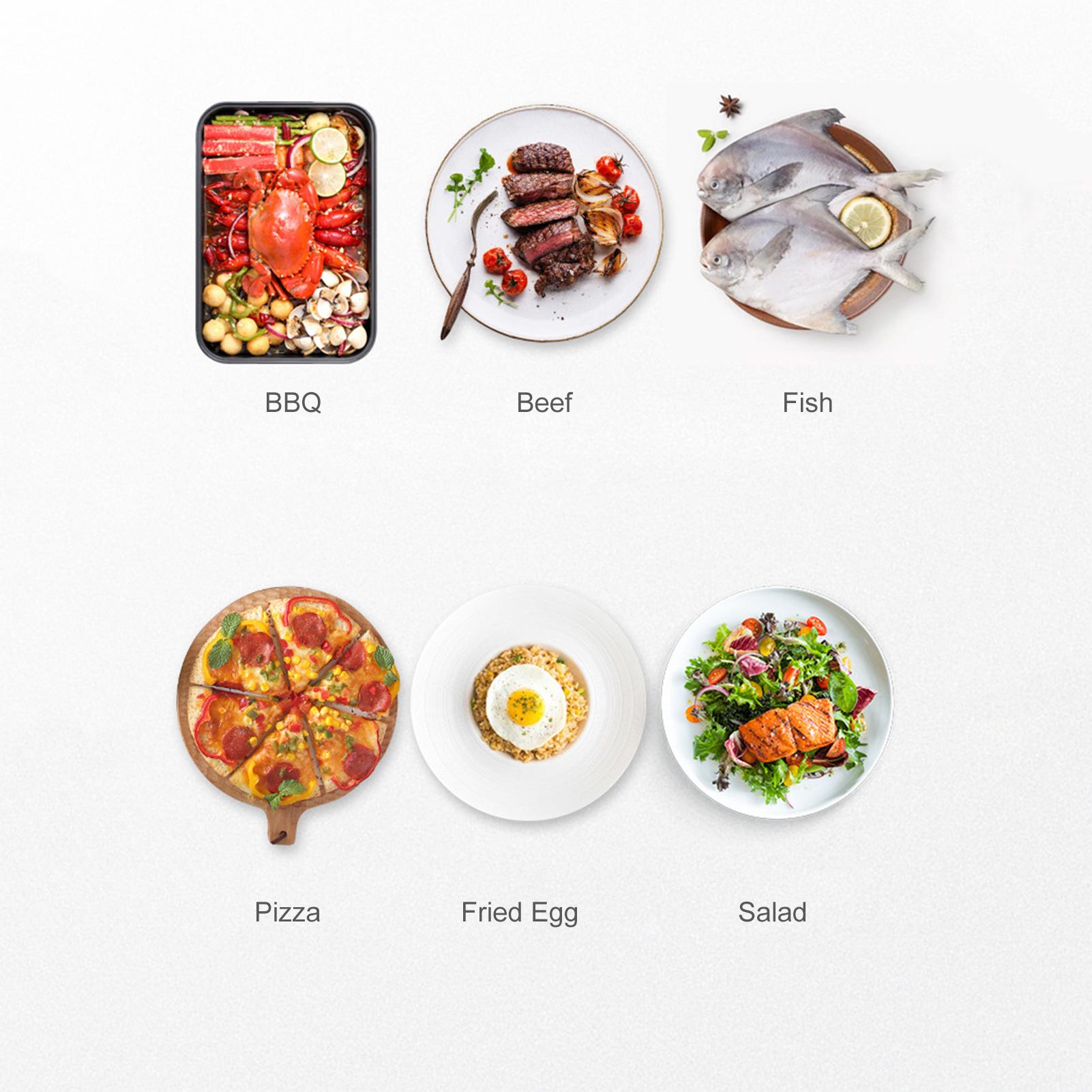 Bình Xịt Dầu Ô Liu 220Ml