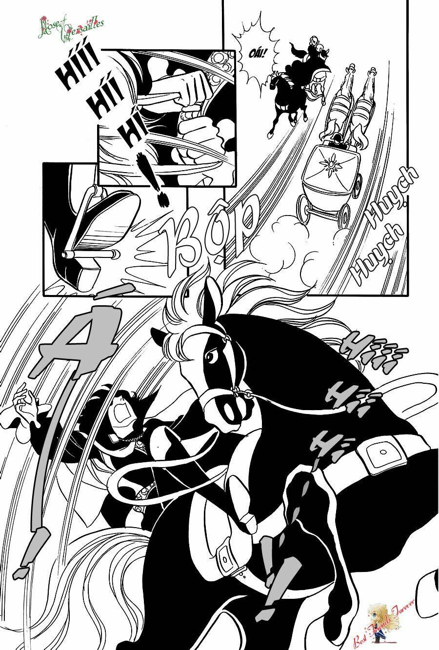 versailles no bara chapter 29 13