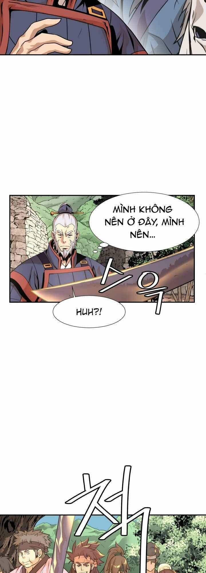 dain đồ sắt chapter 12 58