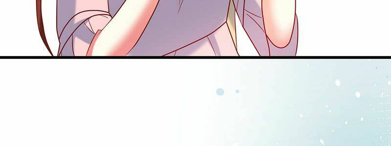 khế hôn chapter 54 42