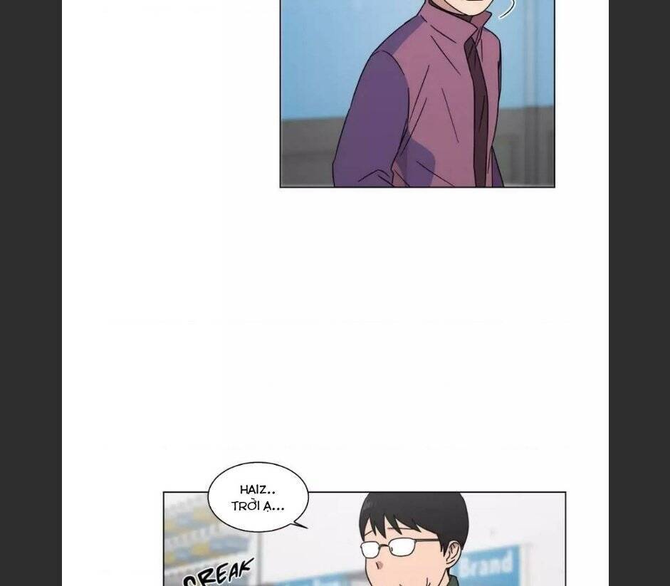 …”một sự thật khá khó chịu.” chapter 68 34