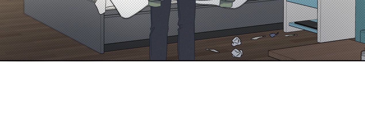 dải hợp âm trên đại dương xanh chapter 1 82