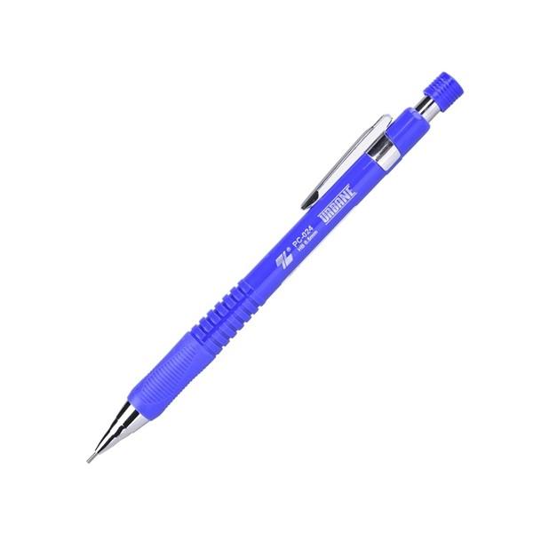Bút Chì Bấm 0.5mm Thiên Long PC-024