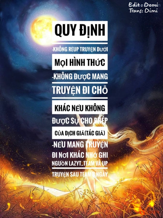 tuyển tập các chương prologue hàn chapter 12 3