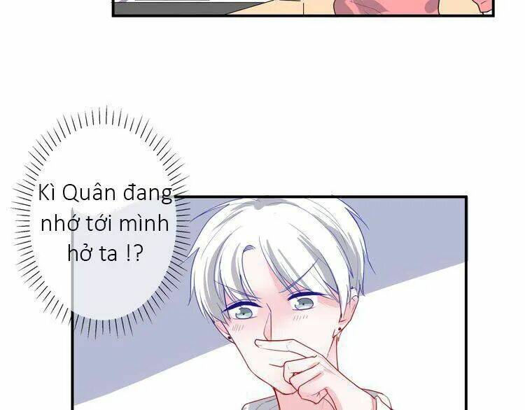 quy tắc của mỹ nam chapter 40 60