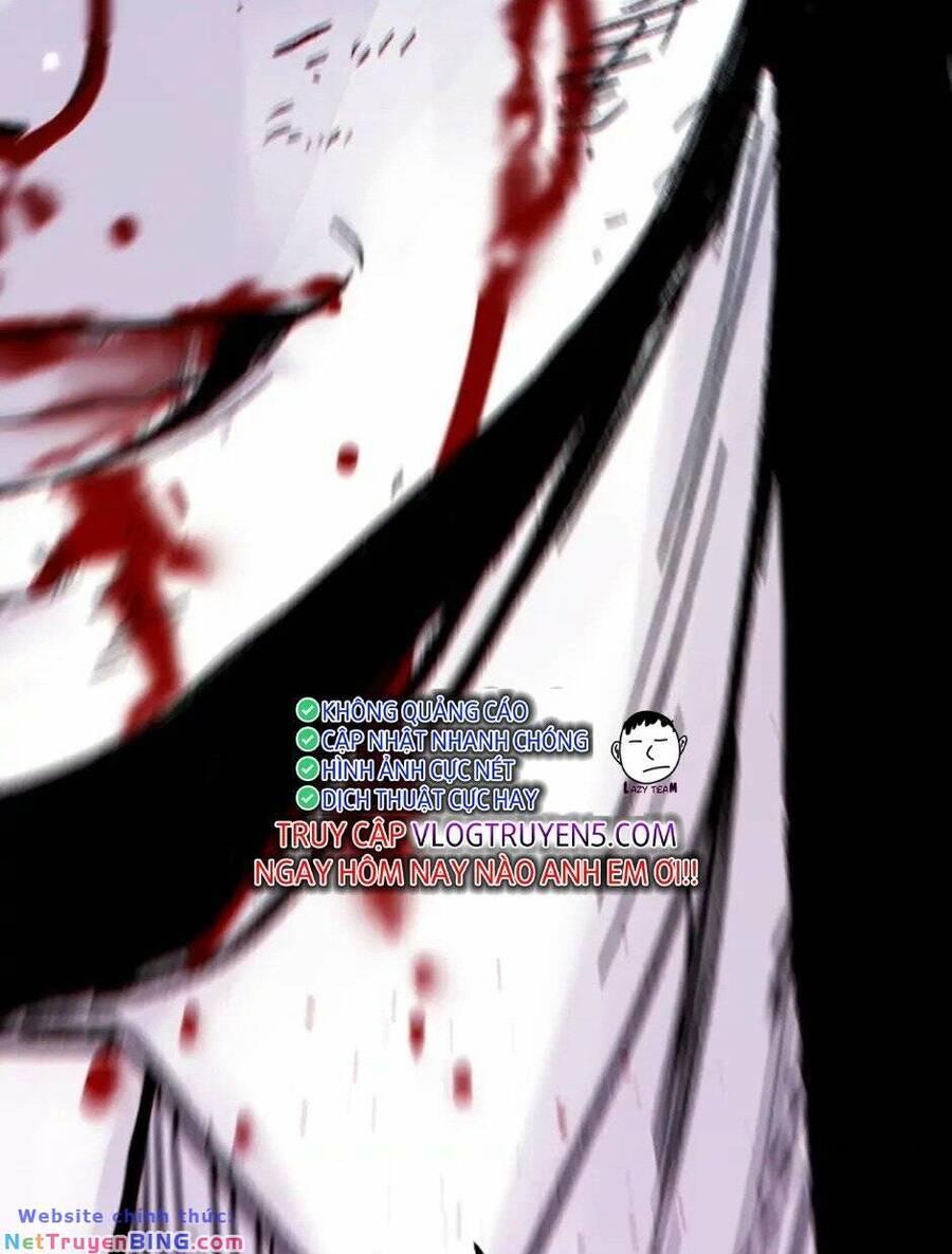 chuyển hóa chapter 43 4