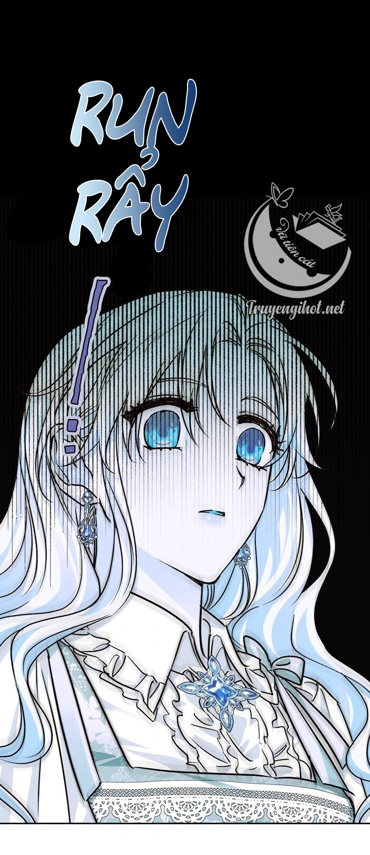 ác nữ xứng đôi với bạo chúa chapter 81.2 18