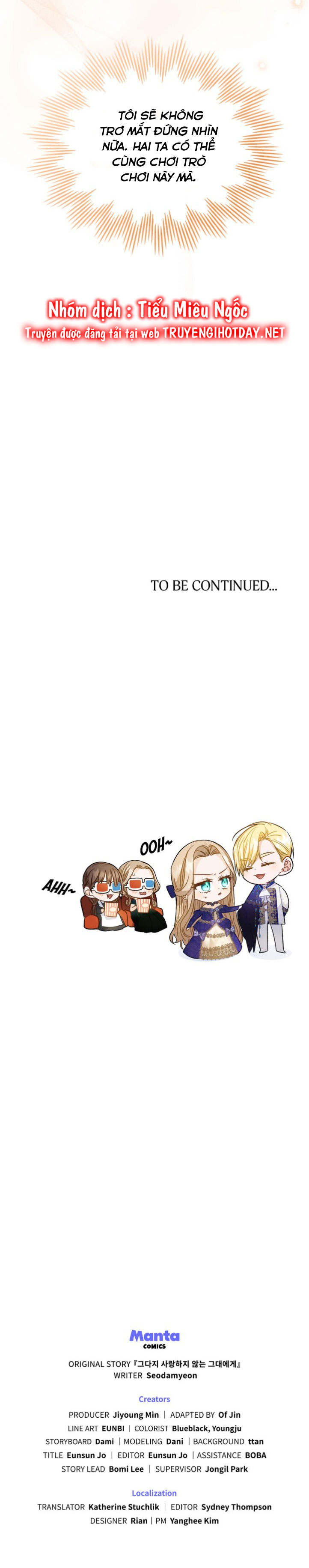 hải tặc thượng lưu chapter 11 20