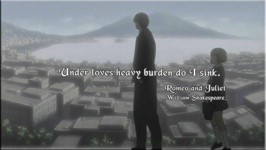 gunslinger girl chapter 82 28