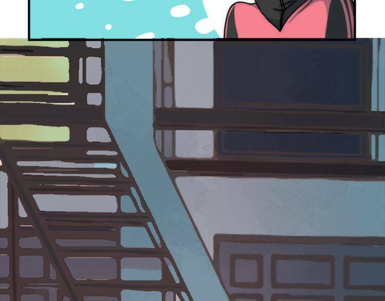 đừng dính người! chăn của ta chapter 8 29