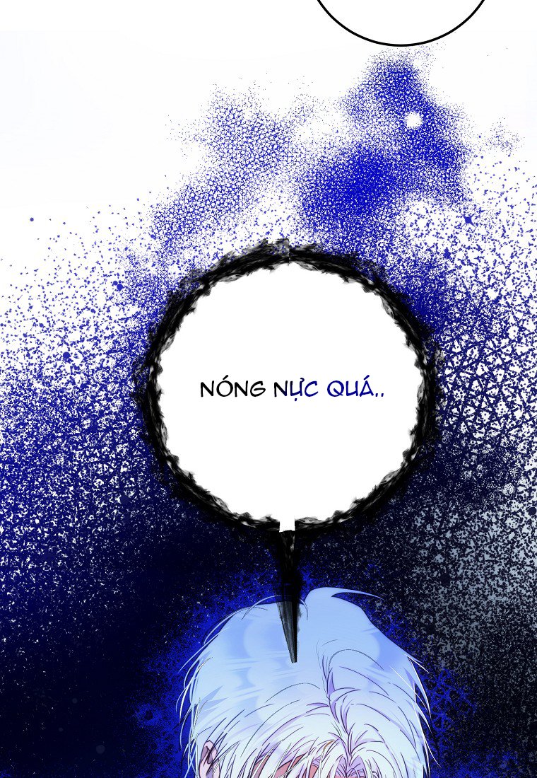 trở thành vợ của nam chính chapter 38.1 9