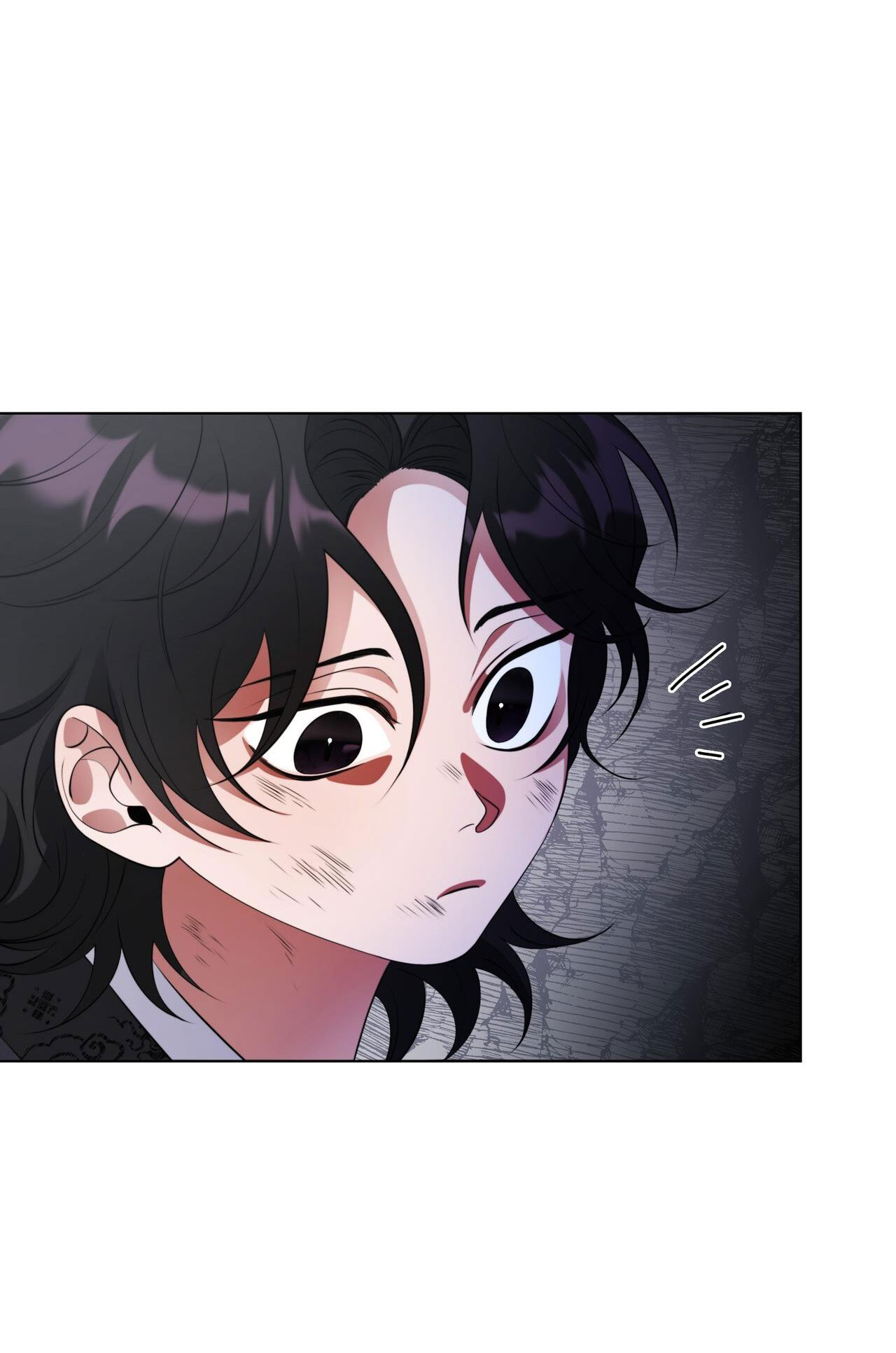 nâng niu nuôi dưỡng giáo chủ ma giáo chapter 9.2 17