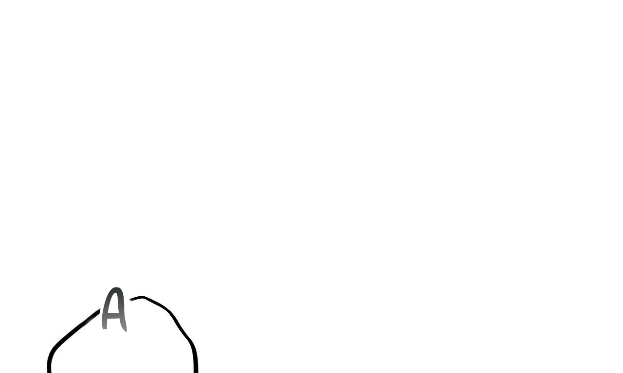 đàn thỏ của habibi chapter 38 89