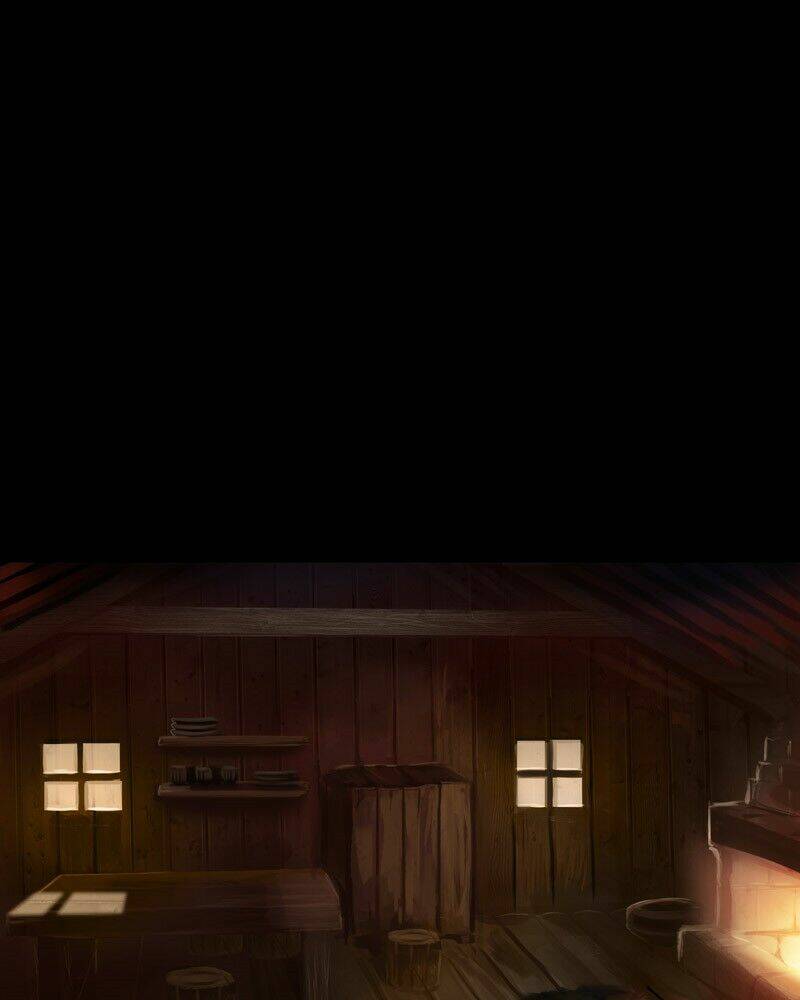 dragnarok chapter 2 56