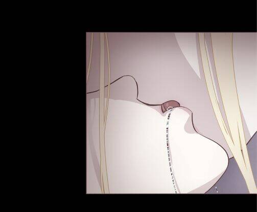 yêu trong giam cầm chapter 44 13