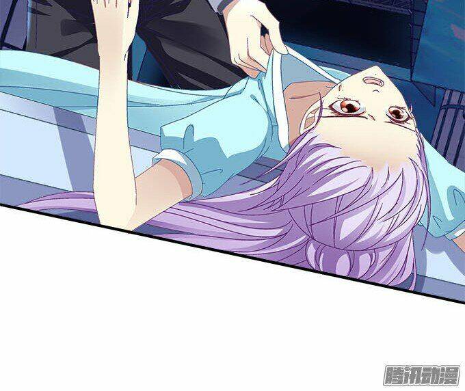 thiên lại âm linh chapter 15 48