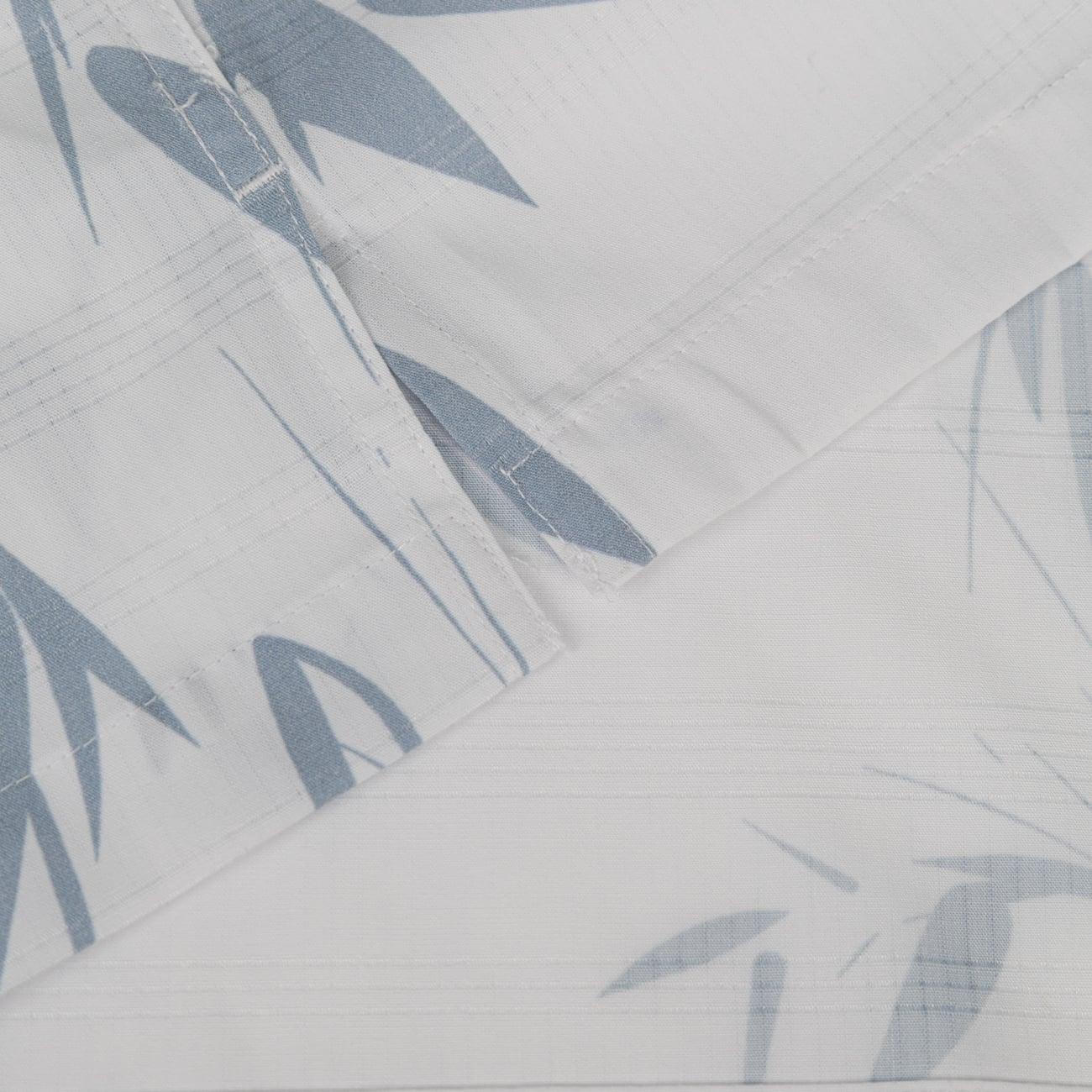 Áo sơ mi nam KHATOCO Tailor Fit ngắn tay A1MN518T2-CNIN727-2703-N