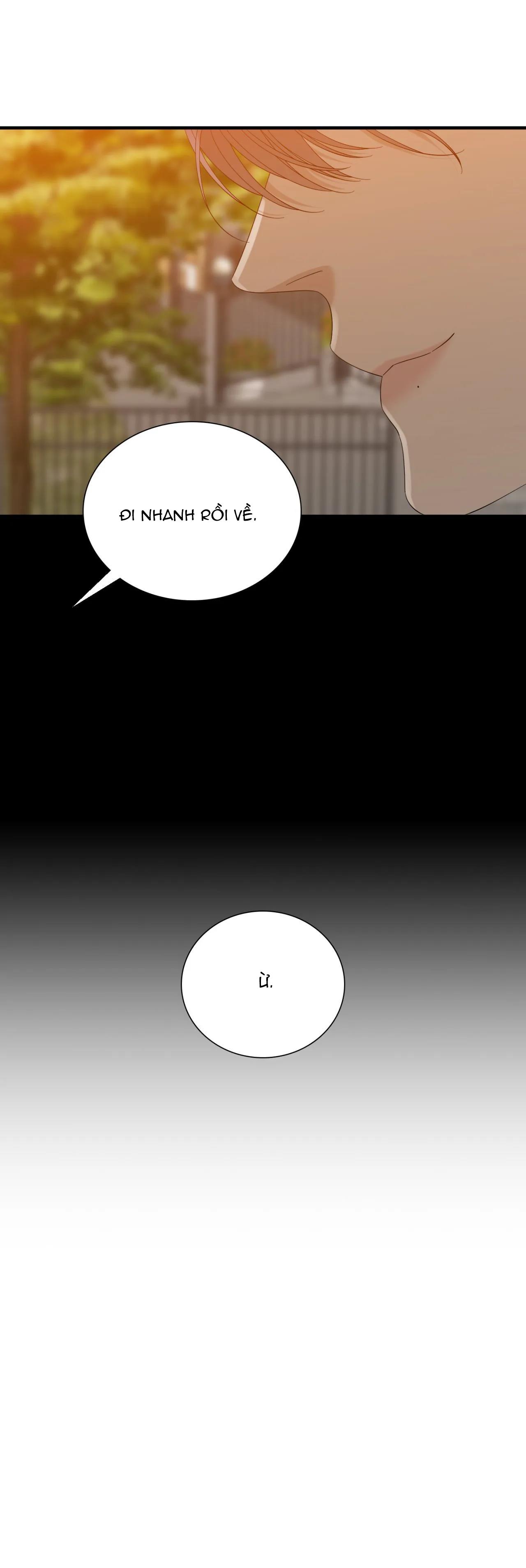 tên cặn bã chapter 44 25