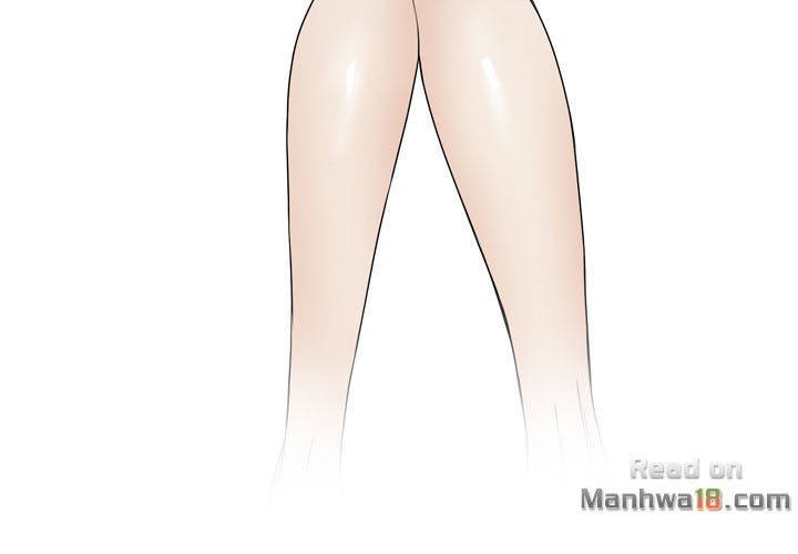 take a peek chapter 40 72