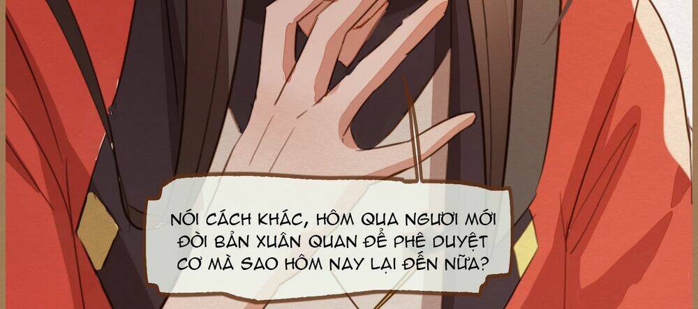 thiếu phật chapter 5 54