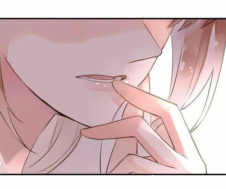 nở rộ trên bụi gai chapter 40 14