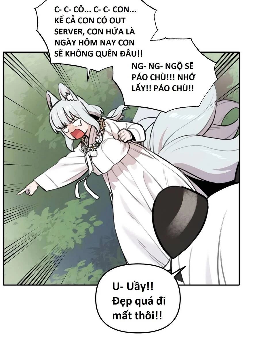 sự lụi tàn của usuzumi chapter 93 52