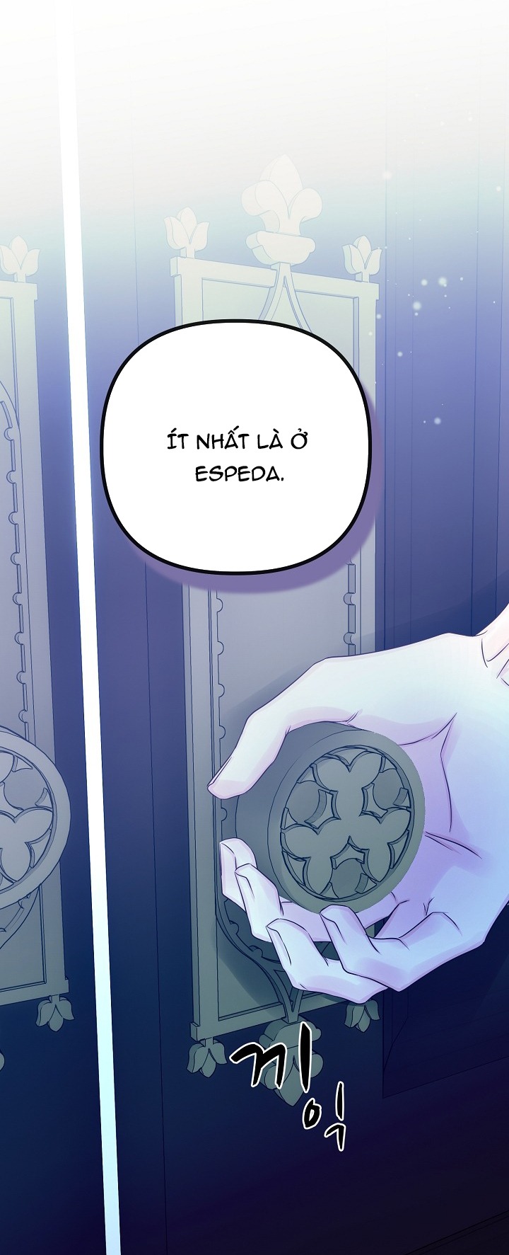 hãy giải thoát cho ta chapter 16.2 19