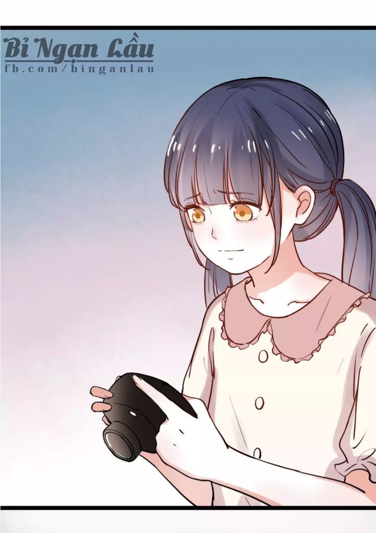 cậu đã từng yêu tôi 2 chapter 16 34