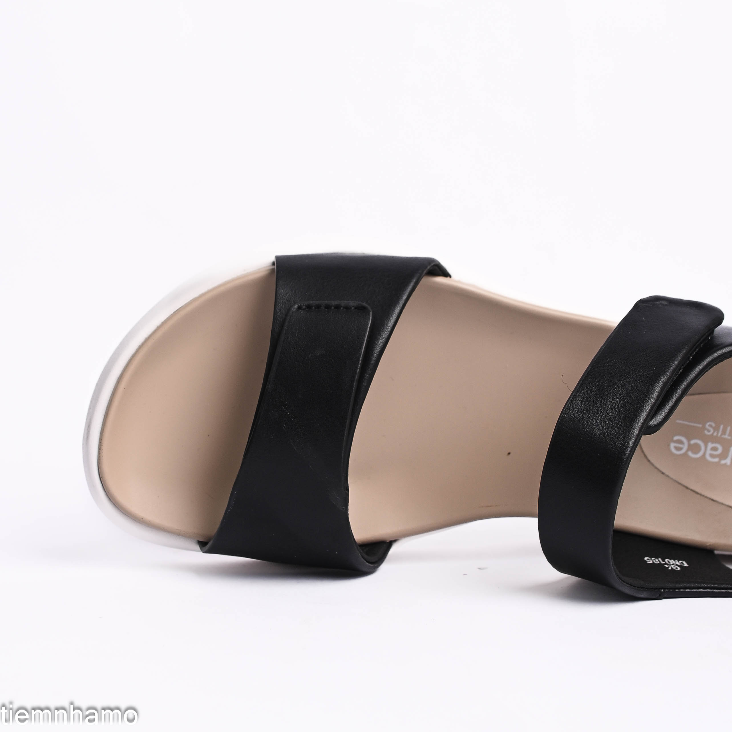 Sandal Bitis Embrace (35-39)