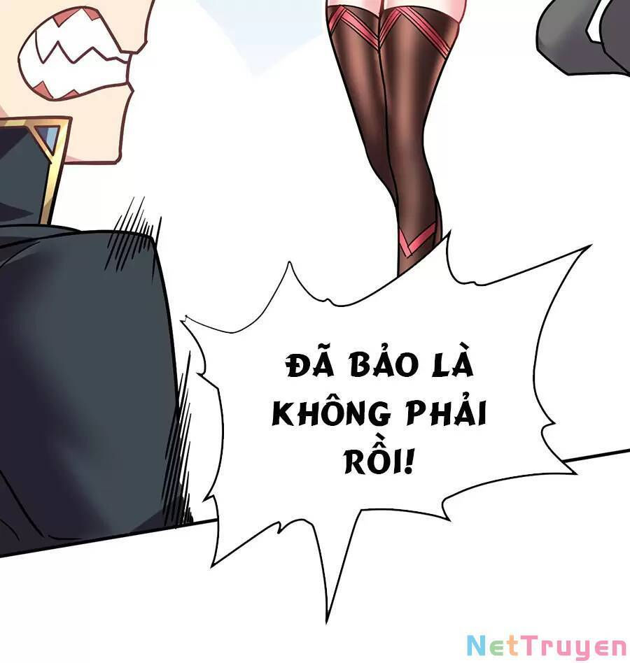 đồ long kỵ sĩ hôn môi ác long chapter 42.1 22