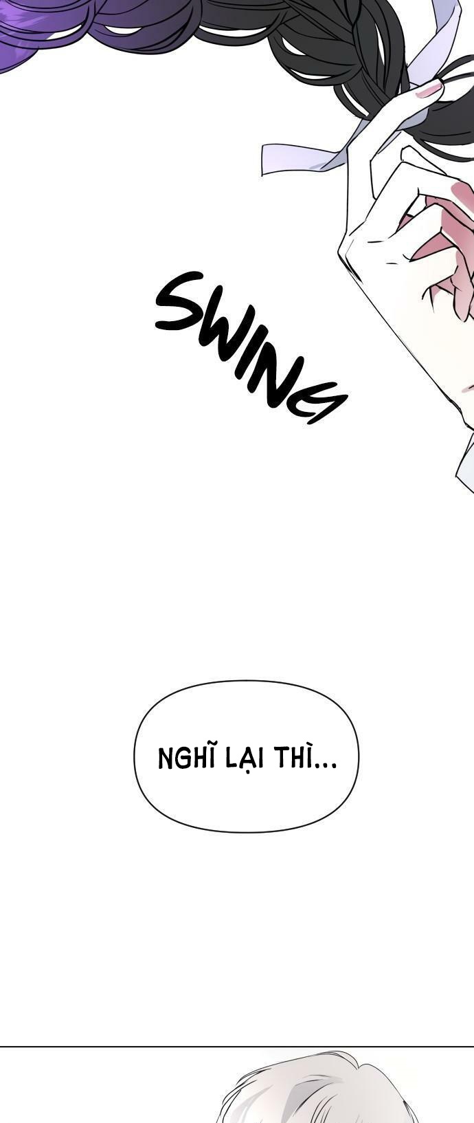 tôi muốn trở thành cô ấy dù chỉ là một ngày chapter 4 67