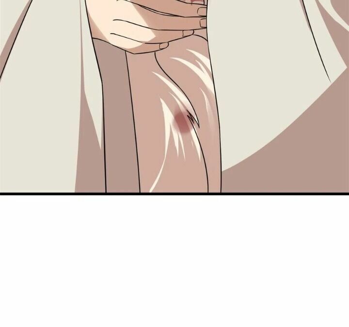 độc bộ thiên hạ: đặc công thần y chapter 240 36