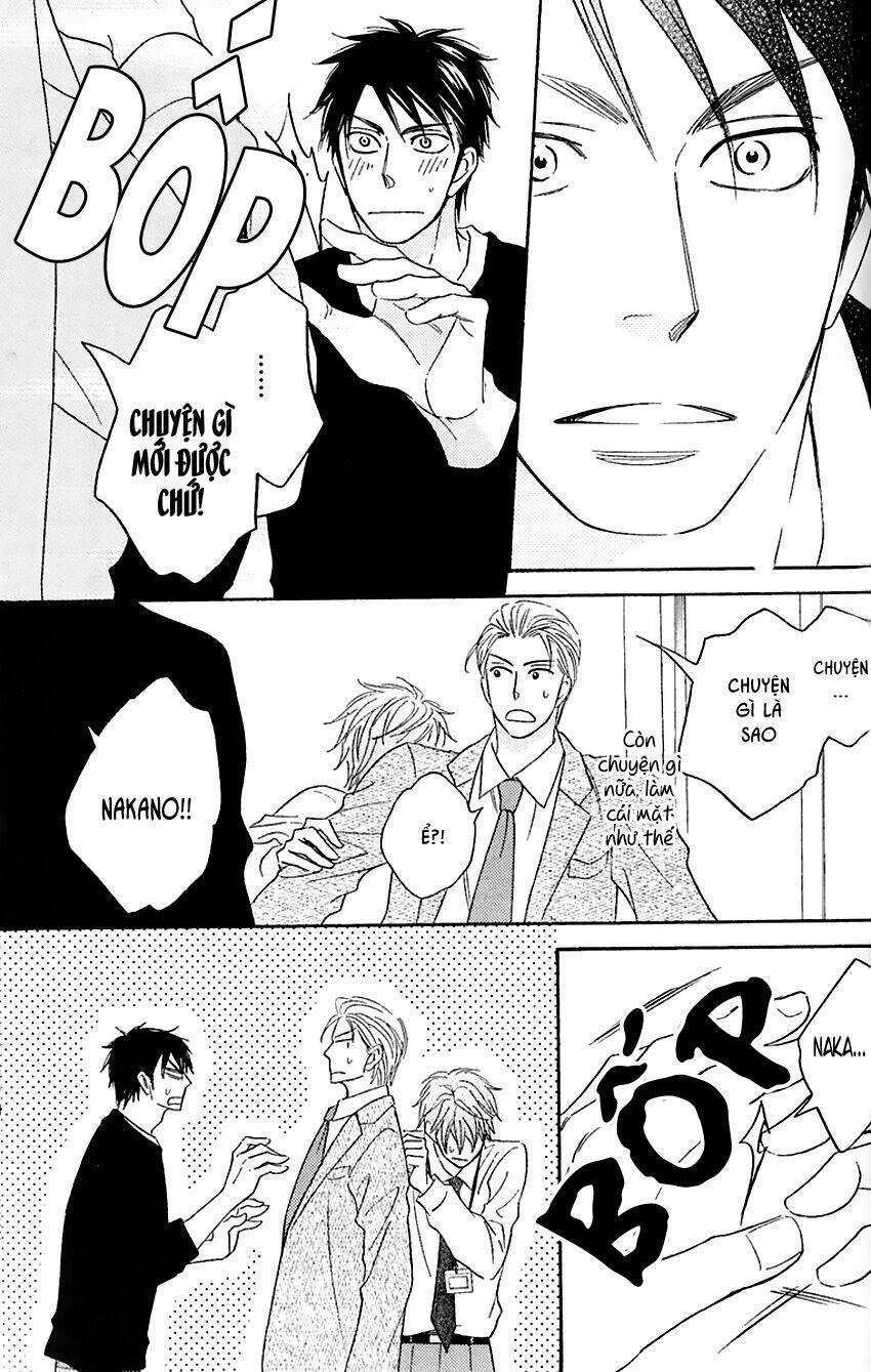 ikasama memory chapter 4 21