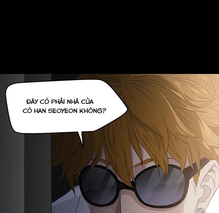 cô vợ bị bán chapter 1 48