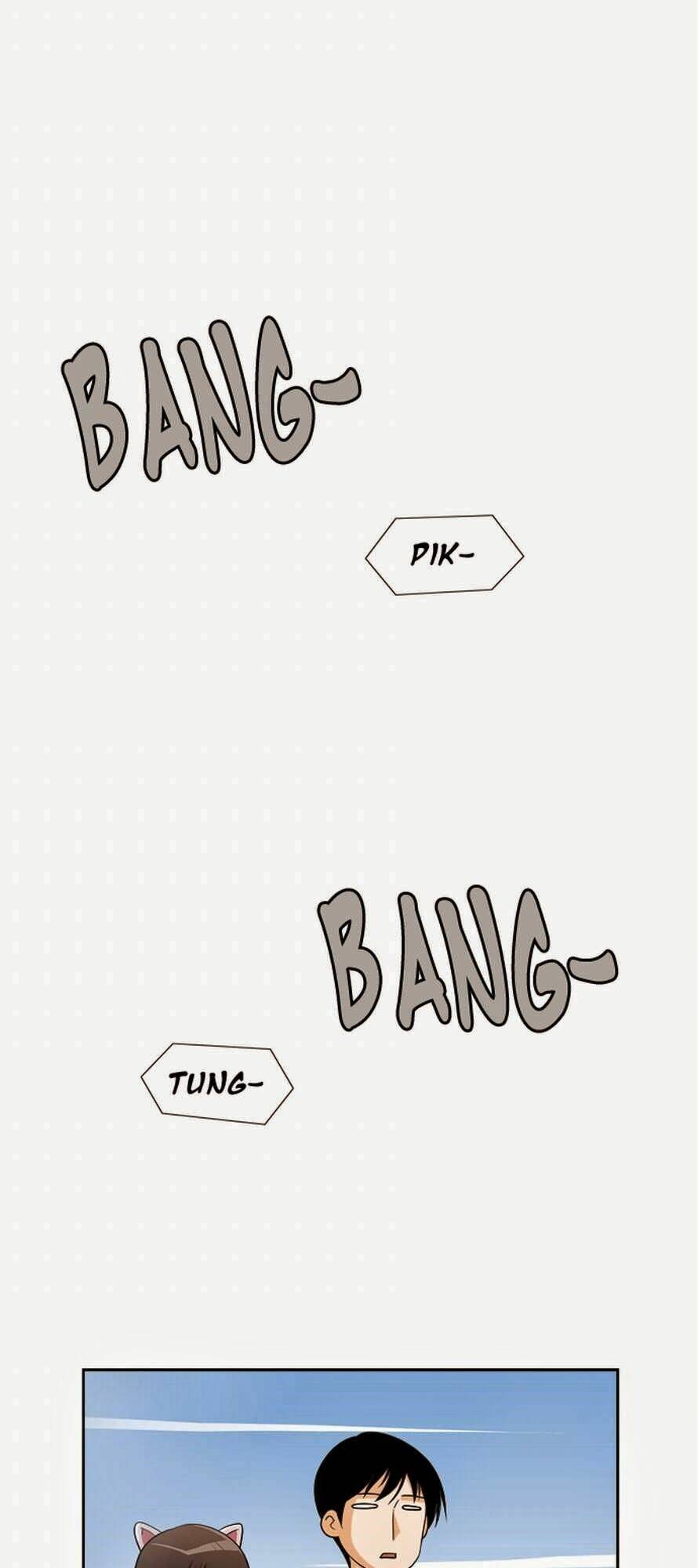 melo holic chapter 26 8