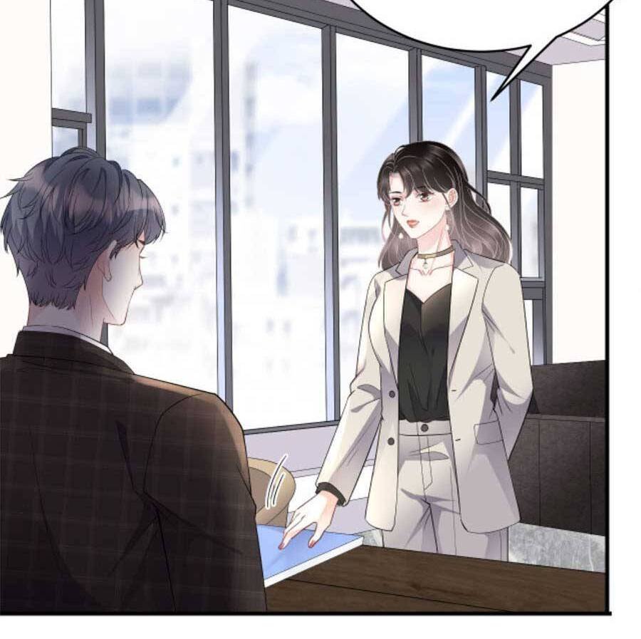 [16+] đại tiểu thư có thể có ý đồ xấu chapter 74 5