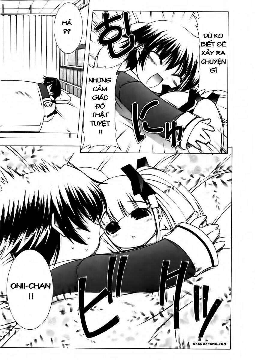 nuiguru mix chapter 2 11