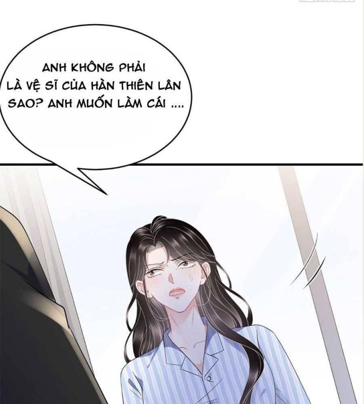 đại tiểu thư có thể có bụng dạ gì xấu chứ! (full) chapter 115 53
