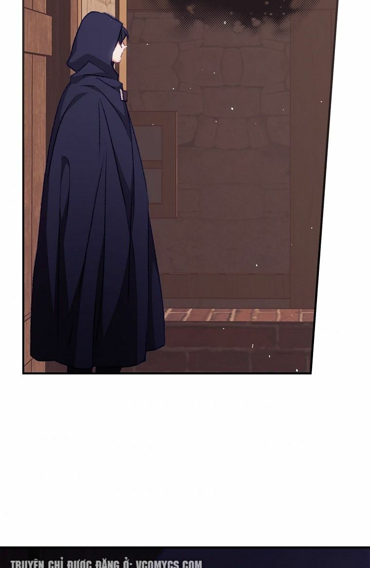 tôi nhìn thấy cái chết của bạn chapter 13 53